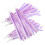 Nappe colorate per manubrio (3 paia) 1