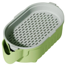 Good Quality Soilless Hydroponic Growing Cup Lazy Planting Cup Hydroponic Cultivation
