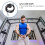 Συνημμένα καλωδίων σχοινιών γυμναστικής για σετ καρπού γυμναστικής από χάλυβα 3