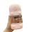 Hesroicy sugrörsmugg Tritan 500ml tecknad design 2