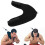 Exercise Band Ratchet Straps for Back and Ab Workouts 4