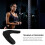 Exercise Band Ratchet Straps for Back and Ab Workouts 5