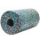 EPP Foam Yoga Roller Υψηλής Σκληρότητας Κοίλη Λεία Επιφάνεια 6