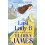 Last Lady B by Eloisa James Paperback Book 1