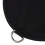 Exercise Band Ratchet Straps for Back and Ab Workouts 6