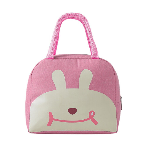 Sac isotherme pour déjeuner (1 pièce)