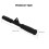 Triceps Trainer Cable Attachment Steel Tension Rod 5