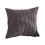 Kissenbezug für Sofa, Bett, Büro (1 Stück) 1