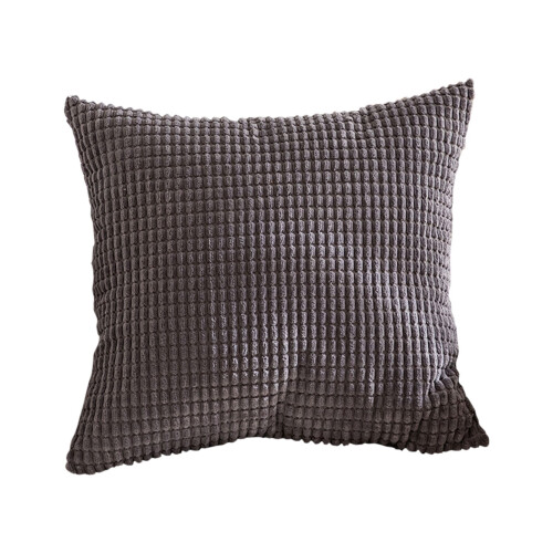 Kissenbezug für Sofa, Bett, Büro (1 Stück)