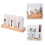 Boîte de rangement pour baguettes de cuisine (1 pièce) 1