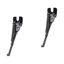 Descanso lateral para bicicleta infantil 36cm