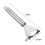 Magic Corn Peeler with Stainless Steel Blades 2 pcs 5