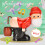 Christmas bubble machine with music and lights 60ml 7