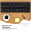 Mechanical Keyboard Stabilizer Steel Wire 1 Set 2