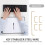 Mechanical Keyboard Stabilizer Steel Wire 1 Set 6