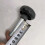 Fitness Pull Pin Knob for Exercise Bikes and Gymnastics Bars 5