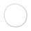 Silicone Sealing Ring for Pressure Cooker 3 pcs 8