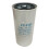 PC450-7 PC400-7 600-319-3841 600-311-3841 for Excavator Accessories  Filter  Filter Element 1