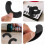 Dumbbells floor jack accessories 10 pcs 5