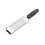 Râpe à fromage en acier inoxydable avec citron et chocolat 2