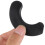 Dumbbells floor jack accessories 10 pcs 2
