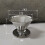 Stainless Steel Coffee Funnel Filter Cone 1-Pack 5