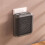 Chauffage d'appoint Fankiway mural intérieur 1500W 1