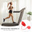 Emergency Stop Switch for Treadmills Universal 1-Pack 3