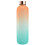 Bouteille d'eau givrée Hesroicy Gradient 1000ml 2