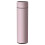 Termohrnek Hesroicy 480 ml s LED teplotou 2