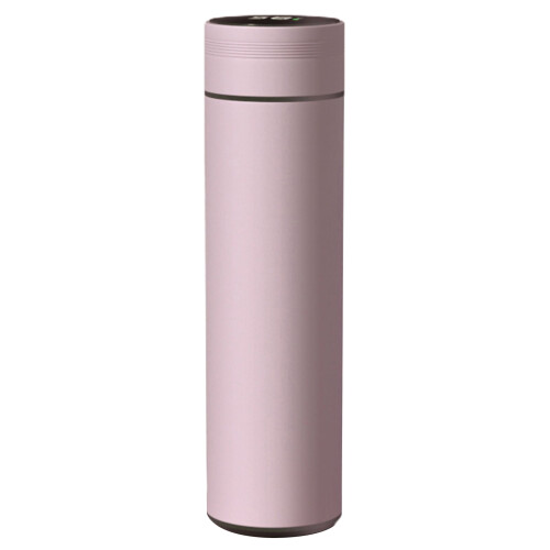 Termohrnek Hesroicy 480 ml s LED teplotou 1