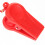 Emergency Stop Switch for Treadmills Universal 1-Pack 6