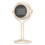 Chauffage d'appoint Fankiway, vertical, électrique de bureau, intérieur 1