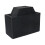 Giyblacko eettafel placemats set van 8 1