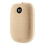 Fankiway Pluche Handwarmer Draagbare Powerpack 2-in-1 1