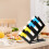 Cup Holder Adjustable Foldable Paper Cup Rack 1 Pack 6