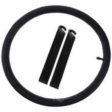 Dętka rowerowa Rubber3Pack