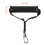 Fitness Pull-up Bar Handgreepriem Set 2 stuks 3