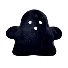 Výpredaj koženého nábytku s vankúšom, roztomilým halloweenskym dizajnom1