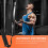 Fitness Pull-up Bar Handgreepriem Set 2 stuks 6
