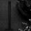 Steel Loading Pin for Gym Pulley System 1 Pack 2