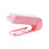 Mini scelleuse de sacs portable, machine de thermoscellage 1 pièce 1