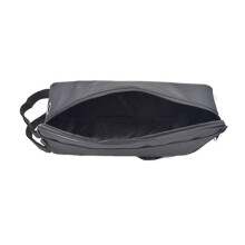 Borsa per Bicicletta Borsa per Riporre La Batteria Della Bicicletta Borsa per Sospensione EBike Borsa per Appendere La Batteria del Telaio