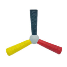 1Pcs Hand Eye Coordination Stick / Bar & Quickness Reacting Catching Training Tool Sports and Fun for All Ages