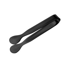 Pinces à glaçons en acier inoxydable Giyblacko (lot de 3)