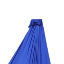 Children Hammock Indoor Outdoor Swing Fitness Nylon Aerial Silk Yoga Anti-Gravity Inversions Swing Pilates Yoga Belt