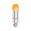 ORCATORCH SD01 PRO Scuba Diving Strobe Light Beacon Diving Underwater Lantern for Diving and Outdoor At Night Yellow 1