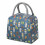 Sac isotherme pour déjeuner (1 pièce) 1