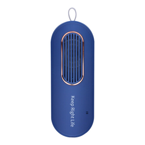 Φορητό καθαριστικό φρούτων και λαχανικών Fankiway 1 μονάδα
