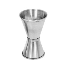 Uirlis Barra Jigger Cócteil Cruach Dhosmálta 2oz